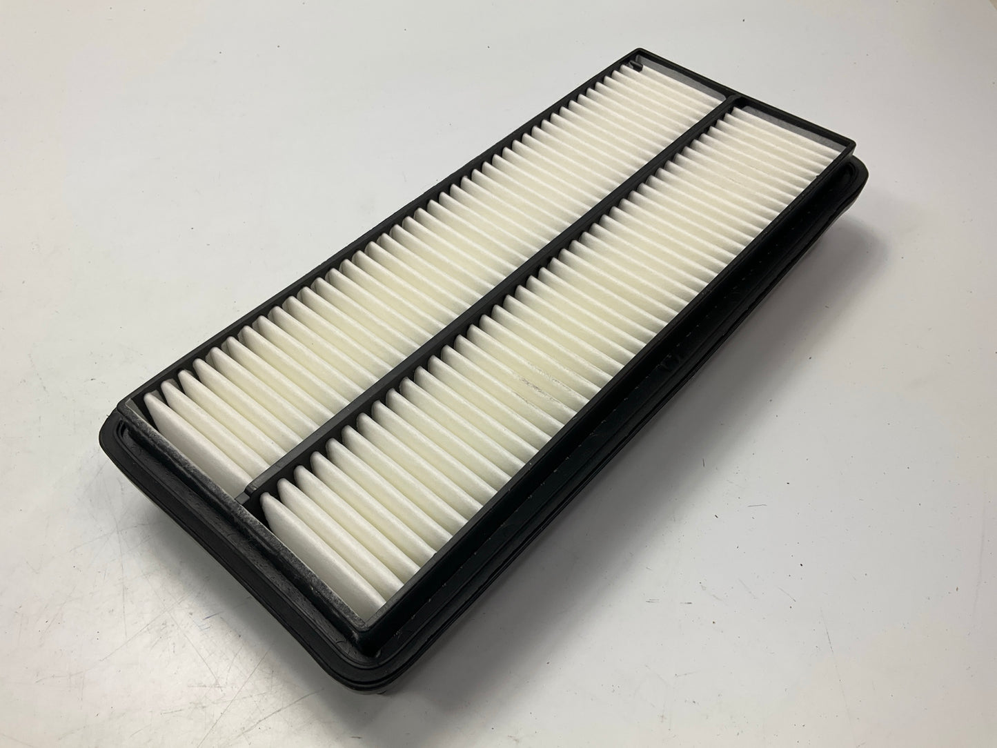 Purolator A25585 Engine Air Filter