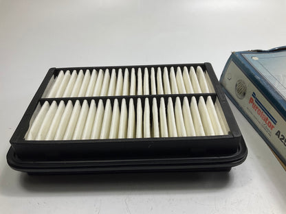 Purolator A25587 Engine Air Filter