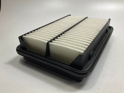 Purolator A25587 Engine Air Filter