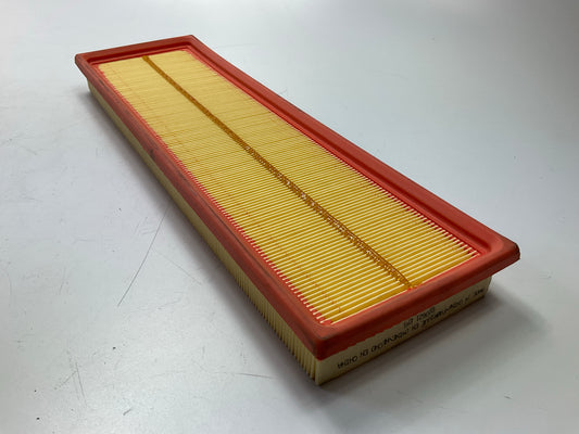 Purolator A25596 Engine Air Filter
