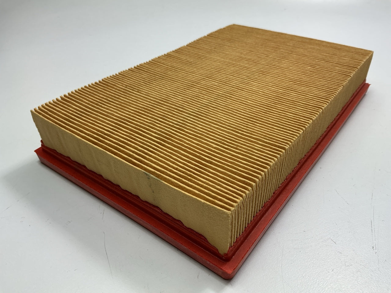 Purolator A25634 Engine Air Filter For 2006-2010 Chrysler PT Cruiser 2.4L-L4