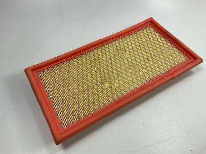 Purolator A25635 Engine Air Filter