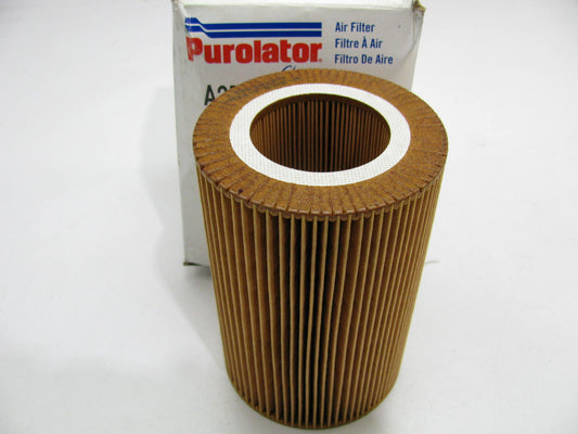 Purolator A25640 Air Filter For 2005-2007 Smart Fortwo