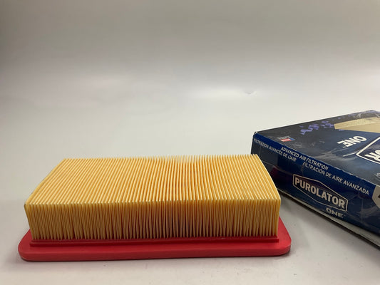 Purolator A25647 Engine Air Filter For 2006-2011 Hyundai Accent, Rio