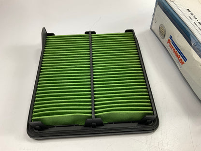 Purolator A25652 Engine Air Filter