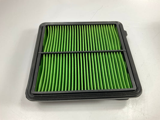 Purolator A25652 Engine Air Filter