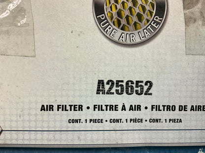 Purolator A25652 Engine Air Filter