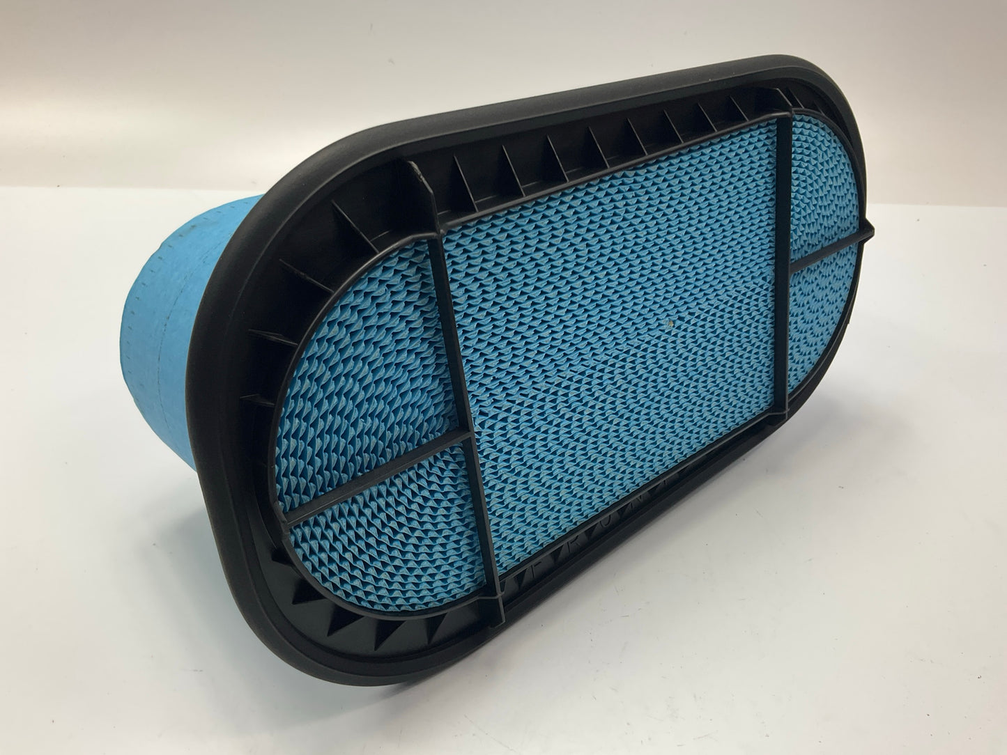 Purolator A25689 Engine Air Filter - 1999-2003 Ford F-250 F-350 SD 7.3L DIESEL