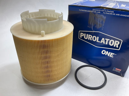 Purolator A25785 Engine Air Filter