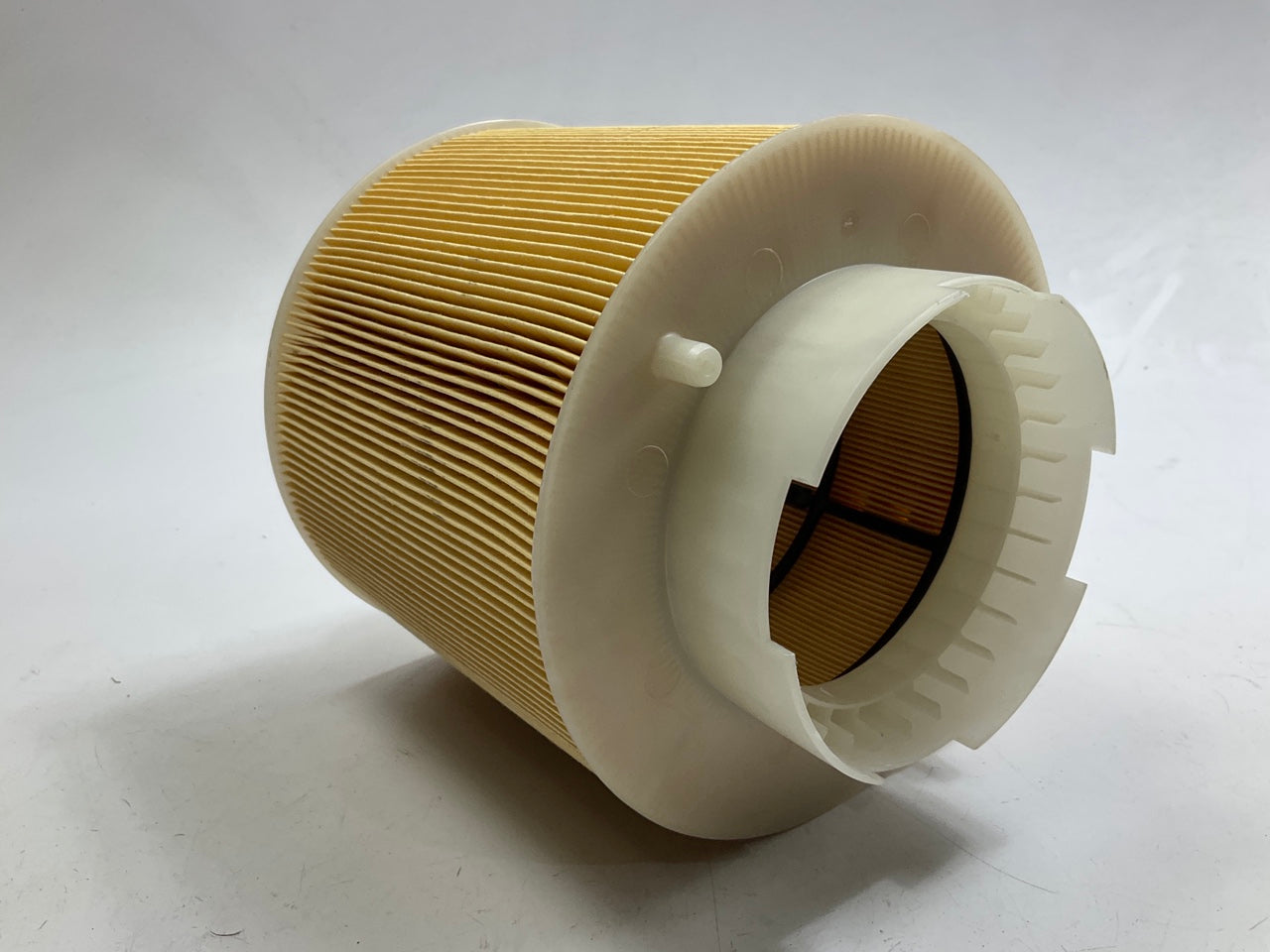 Purolator A25785 Engine Air Filter