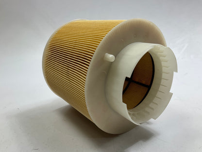Purolator A25785 Engine Air Filter