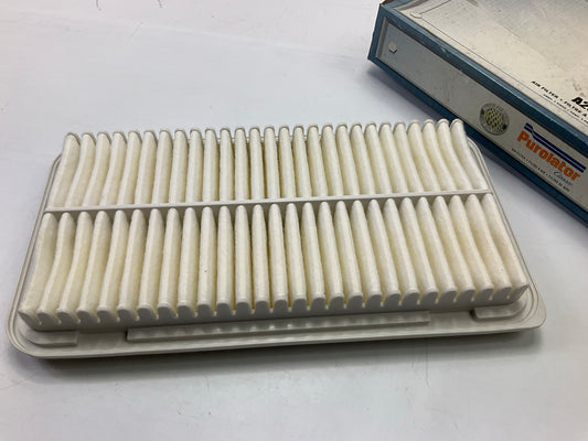 Purolator A25793 Engine Air Filter
