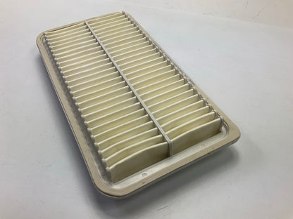Purolator A25793 Engine Air Filter