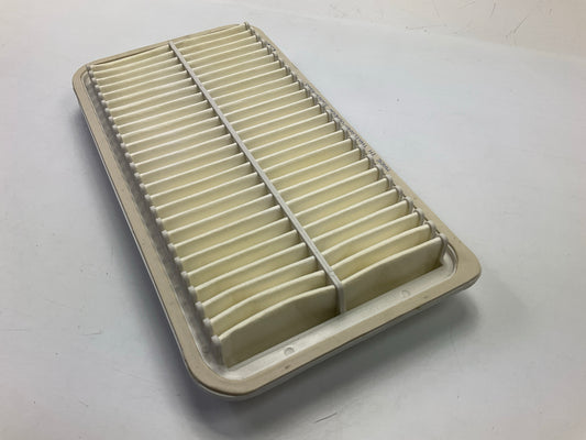 Purolator A25793 Engine Air Filter