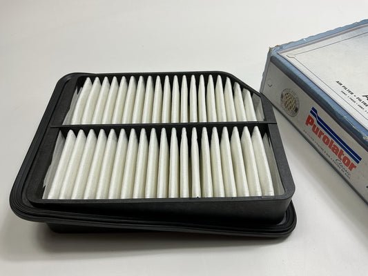 Purolator A25801 Engine Air Filter