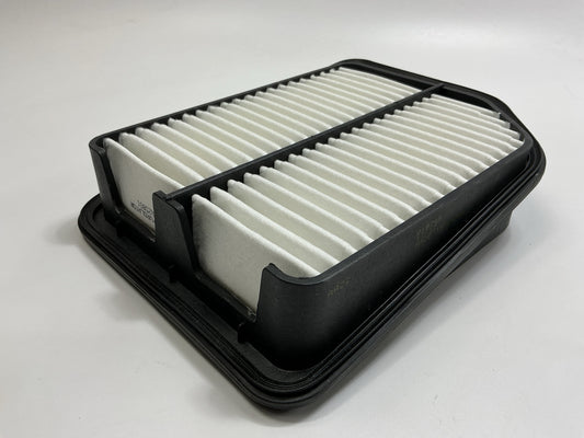 Purolator A25801 Engine Air Filter