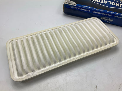 Purolator A25804 Engine Air Filter For 2006-2008 Lexus RX400h Hybrid
