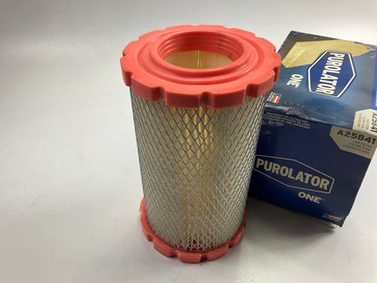 Purolator A25841 Engine Air Filter