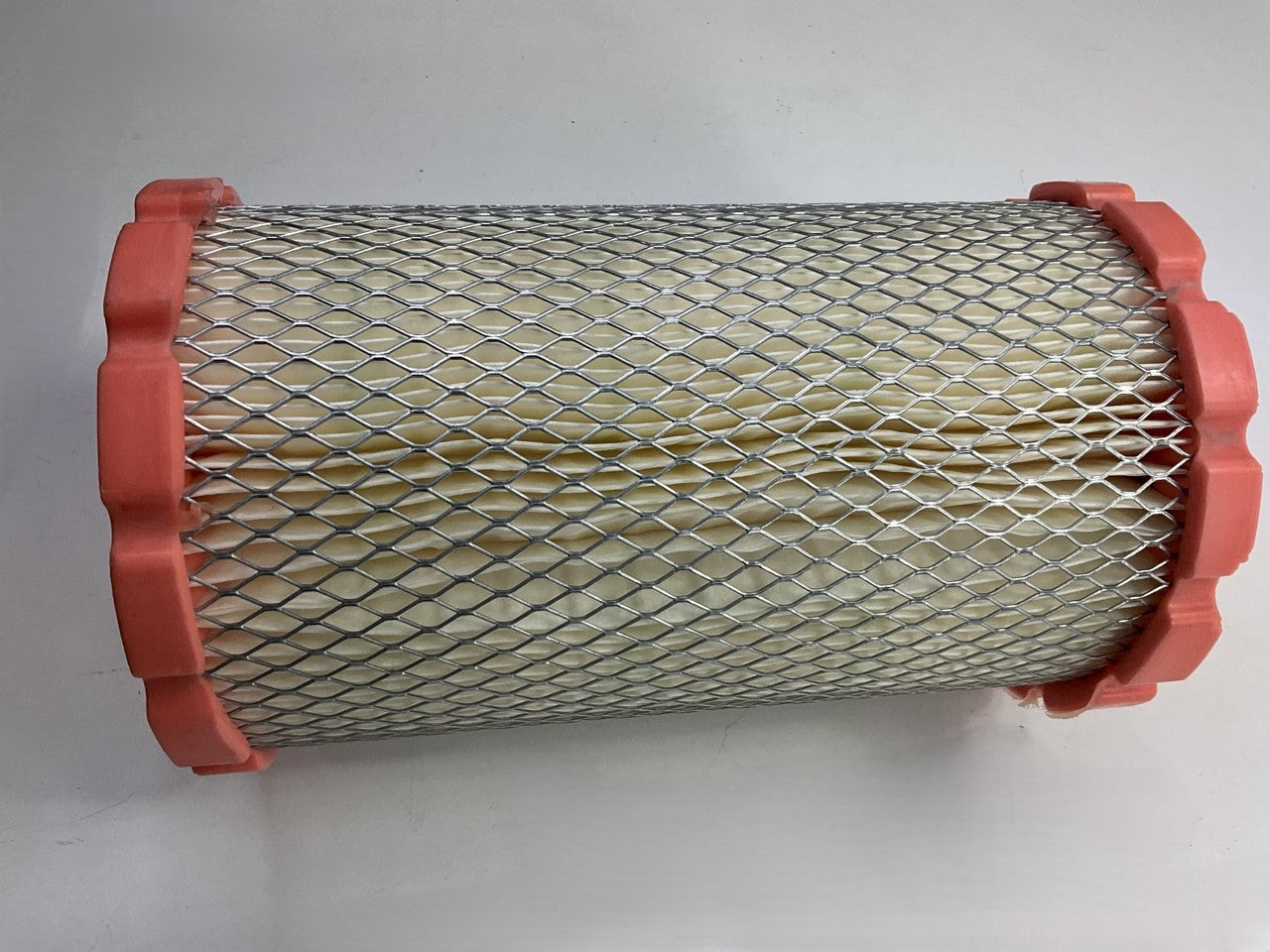 Purolator A25841 Engine Air Filter