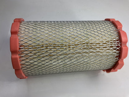 Purolator A25841 Engine Air Filter