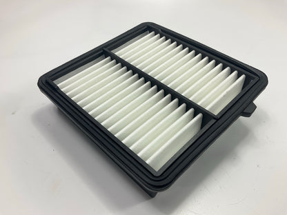 Purolator A26052 Engine Air Filter For 2009-2014 Honda Fit 1.5L-L4