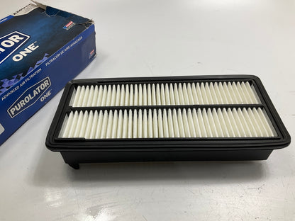 Purolator A26053 Engine Air Filter For 2009-2012 Acura RL 3.7L-V6