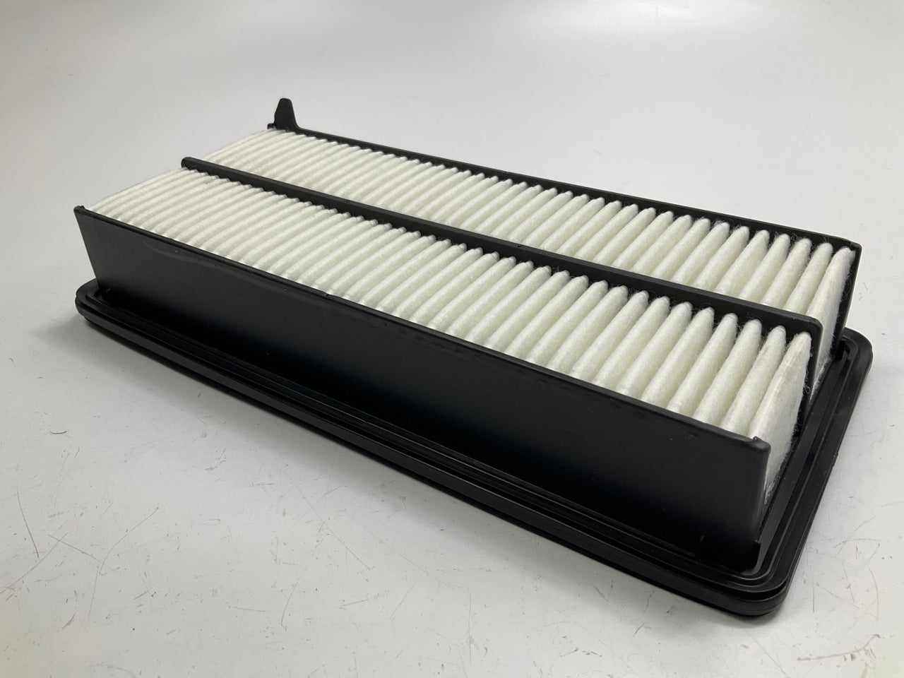 Purolator A26053 Engine Air Filter For 2009-2012 Acura RL 3.7L-V6