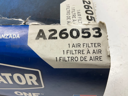 Purolator A26053 Engine Air Filter For 2009-2012 Acura RL 3.7L-V6