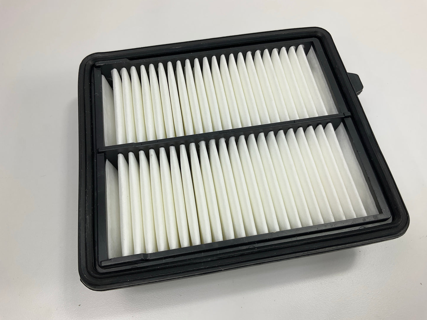 Purolator A26100 Engine Air Filter For 2010-2014 Honda Insight