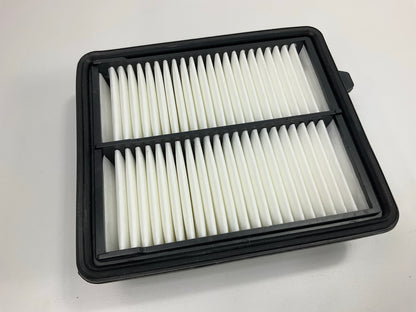Purolator A26100 Engine Air Filter For 2010-2014 Honda Insight