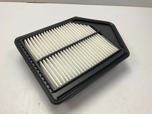 Purolator A26119 Engine Air Filter For 2010-2011 Honda CR-V 2.4L