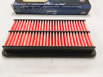 Purolator A26132 Engine Air Filter