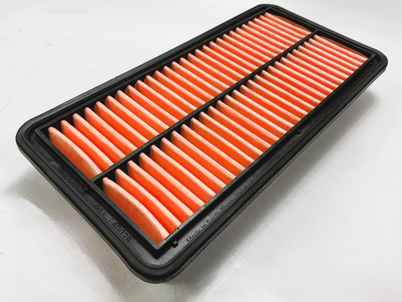 Purolator A26132 Engine Air Filter