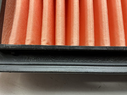 Purolator A26132 Engine Air Filter