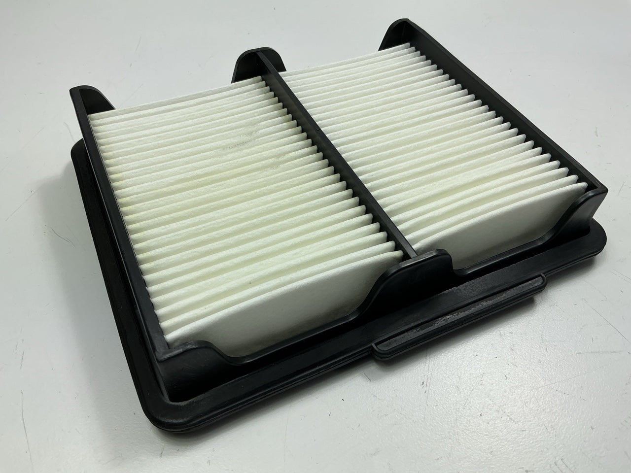 Purolator A26139 Engine Air Filter