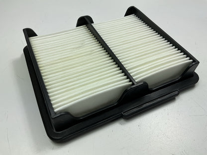 Purolator A26139 Engine Air Filter