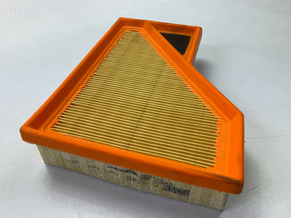 Purolator A26141 Engine Air Filter