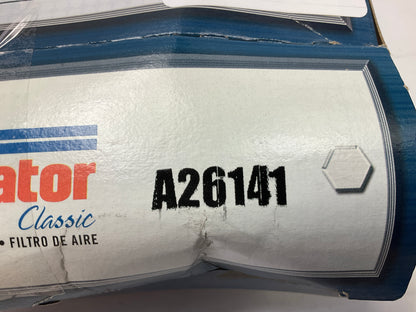 Purolator A26141 Engine Air Filter