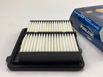 Purolator A26150 Engine Air Filter For 2011-2016 Honda CR-Z