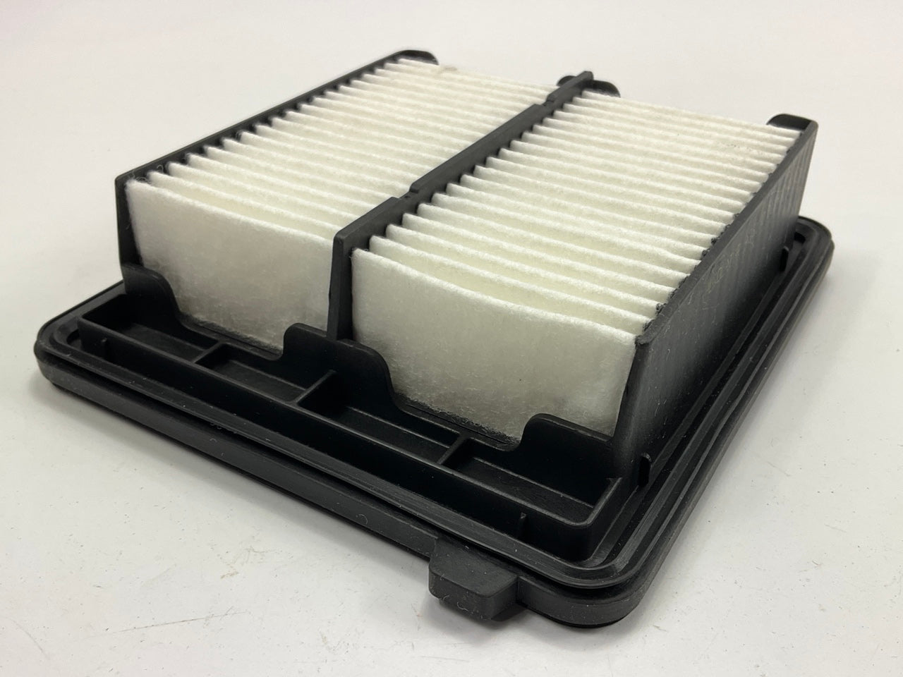 Purolator A26150 Engine Air Filter For 2011-2016 Honda CR-Z