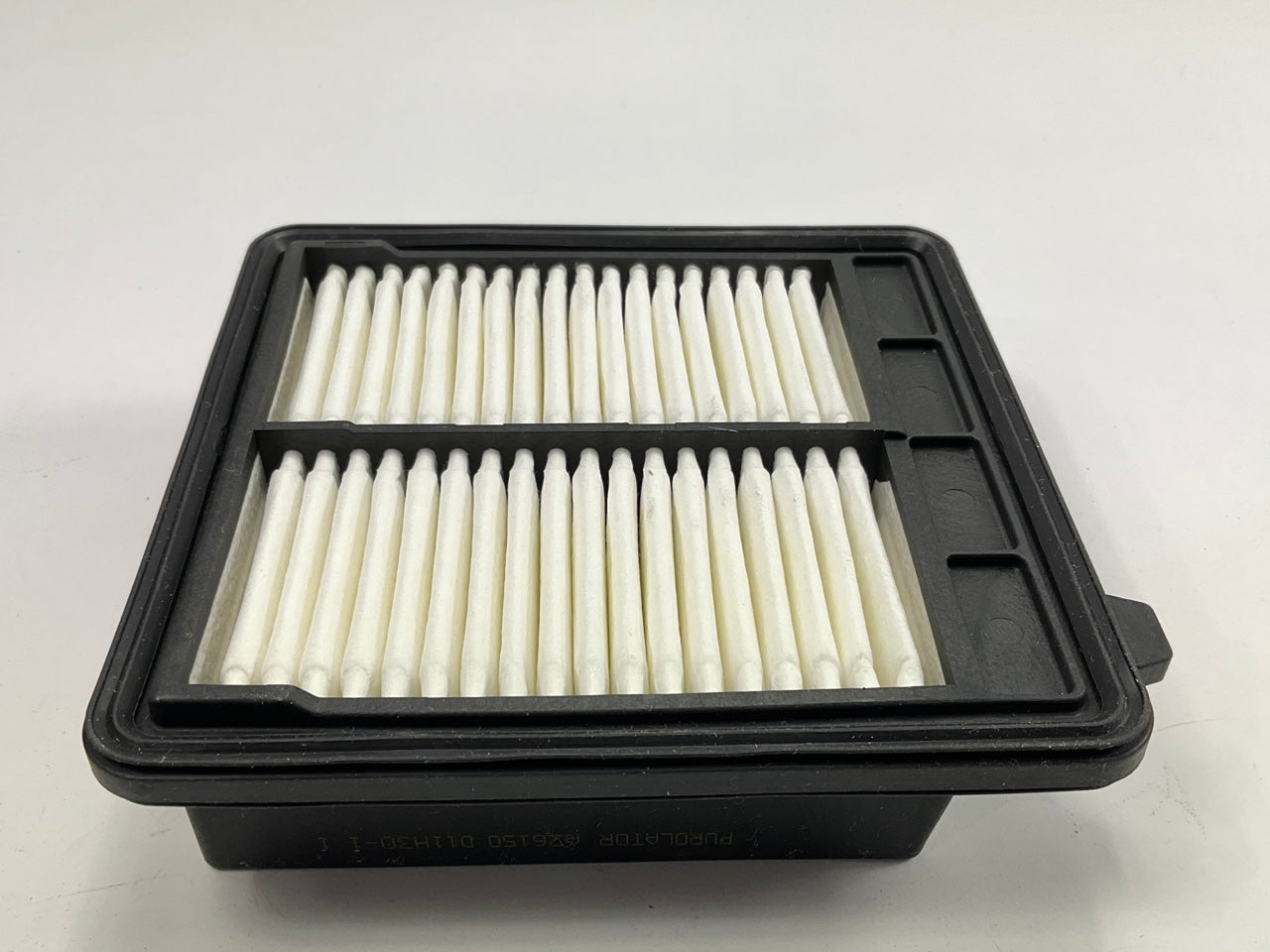 Purolator A26150 Engine Air Filter For 2011-2016 Honda CR-Z