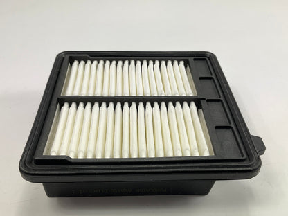 Purolator A26150 Engine Air Filter For 2011-2016 Honda CR-Z