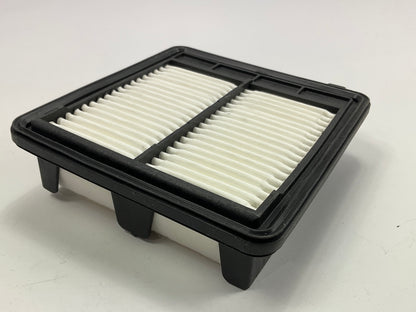Purolator A26150 Engine Air Filter For 2011-2016 Honda CR-Z