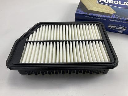 Purolator A26166 Engine Air Filter