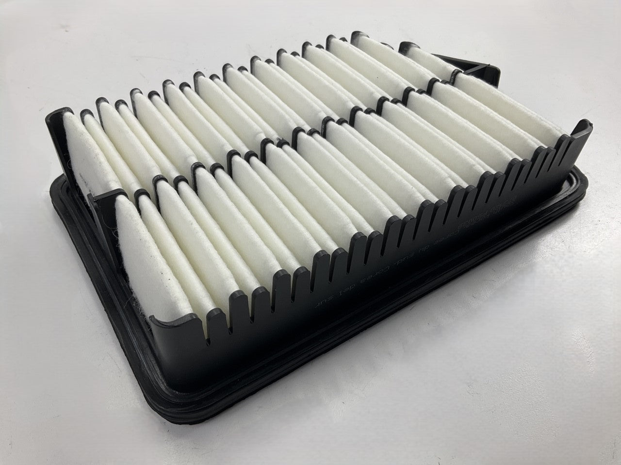Purolator A26166 Engine Air Filter