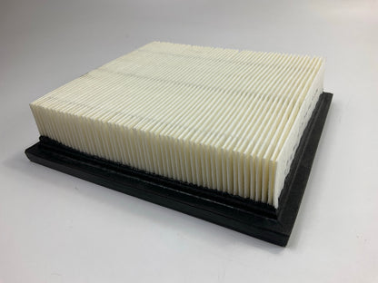 Purolator A26169 Engine Air Filter