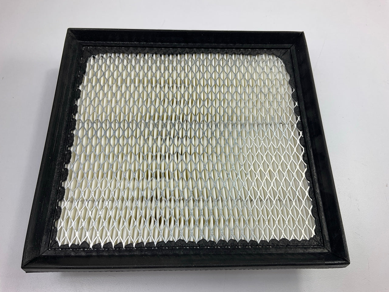 Purolator A26169 Engine Air Filter