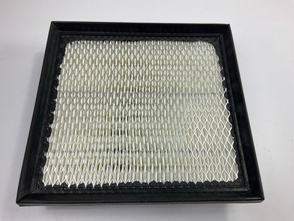 Purolator A26169 Engine Air Filter