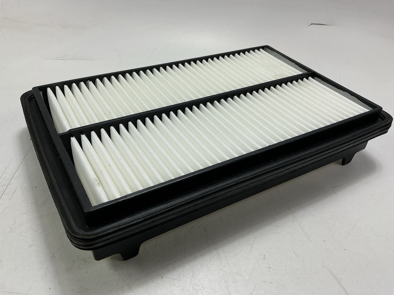 Purolator A26172 Engine Air Filter