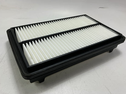 Purolator A26172 Engine Air Filter